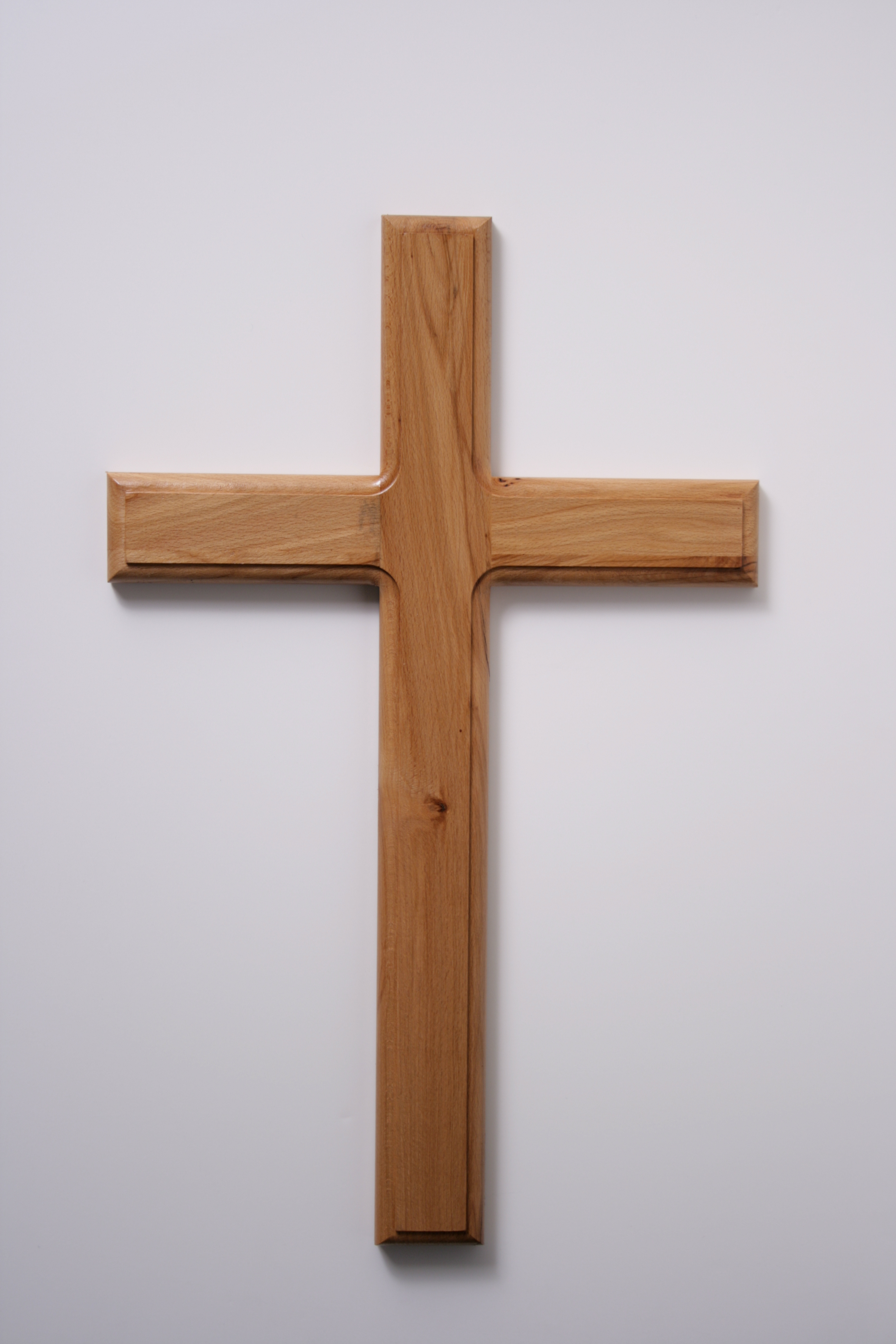Sycamore_Cross_on_white